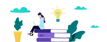 The way to Select A Developing Service Online