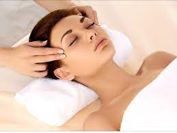 Anti Aging Clinic Near Me in NY