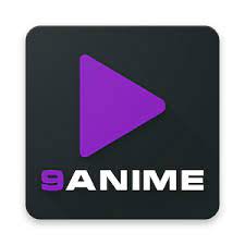 9Anime Movie - 9Anime.Movie
