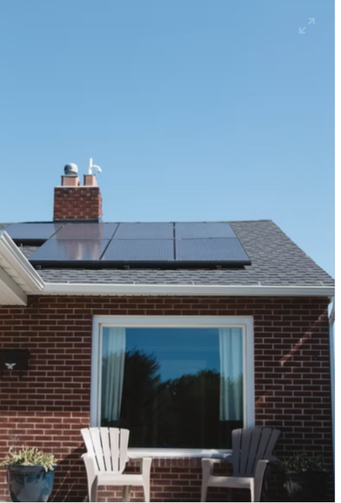 What does a sunlight-powered charger consist of? Know the materials and highlights and pick a superior board! Sun-oriented power