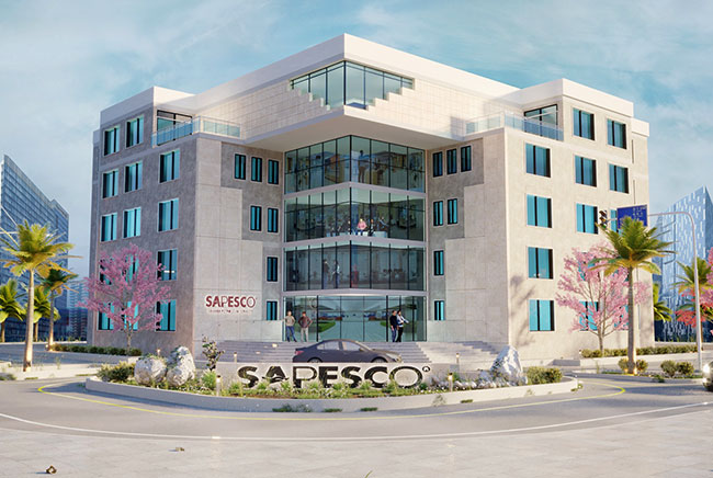 Consultants for Architecture and Engineering Design