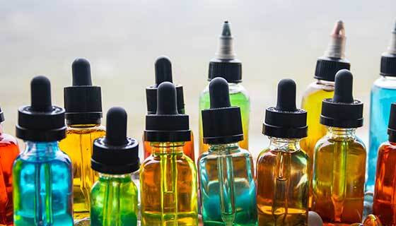 How to Buy Vaping E-juice?