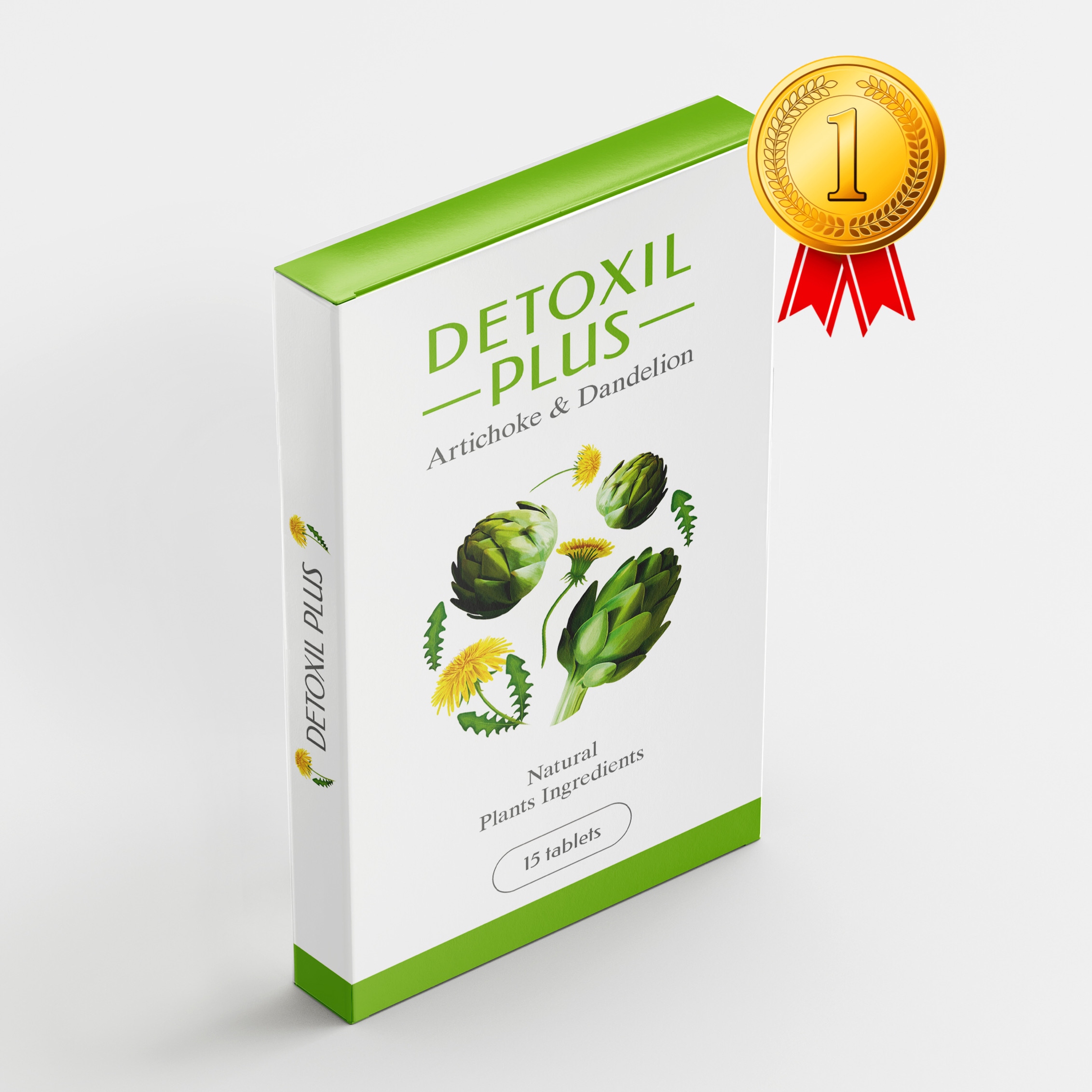 Diaetoxil Bewertungen: Legit Scans, Fakten & funktioniert es?