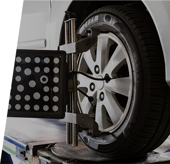BEST WHEEL ALIGNMENT SERVICE IN SYDNEY