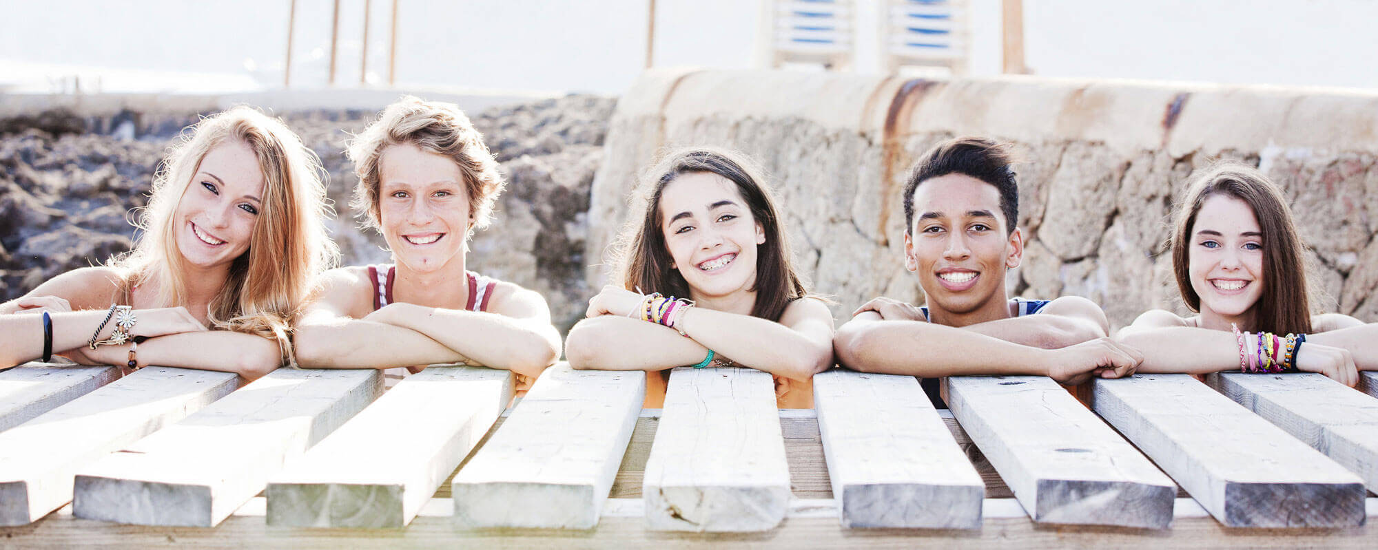 There Is a Huge Difference Between a Dentist and Orthodontist