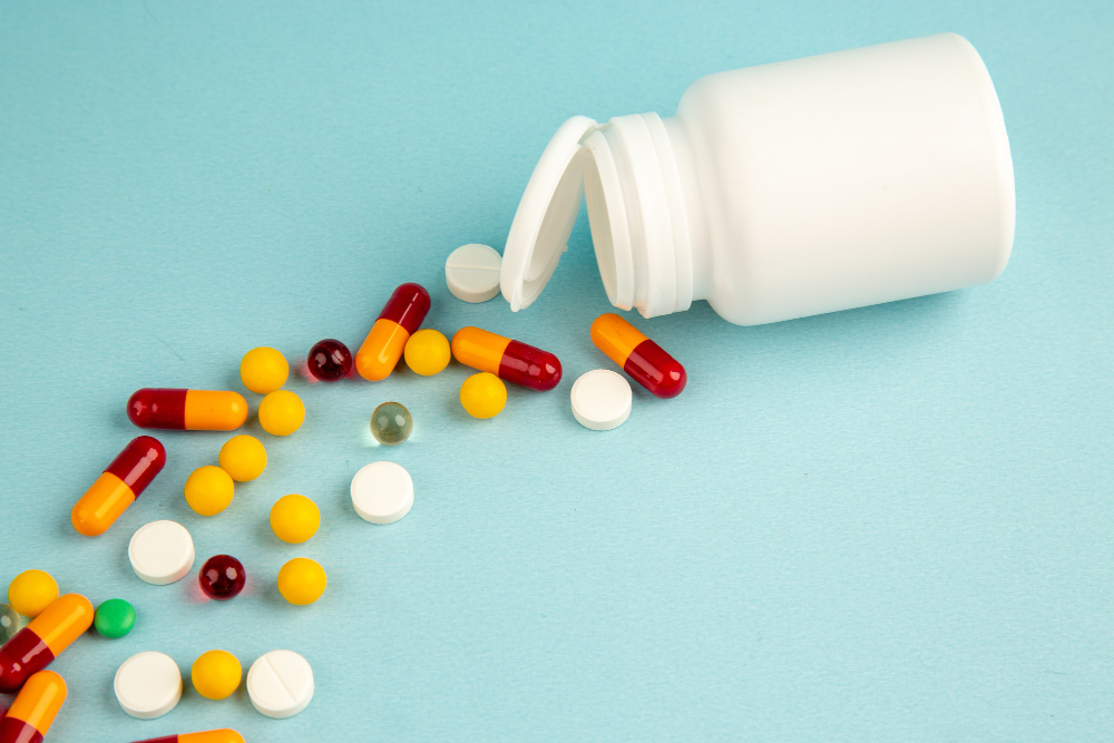 Global Aromatase Deficiency Market Size, Overview, Key Players and Forecast 2028
