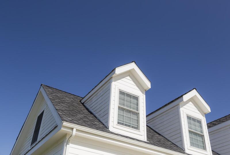 The Different Kinds of Roofing Materials Used in Quincy, MA