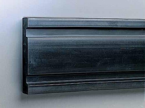 Protect Your Walls with Rubber Bumpers
