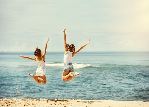 Clinical Boost CBD: Reduce Stress and Love Your Life Again