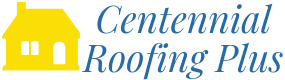 How to choose a roofing company?