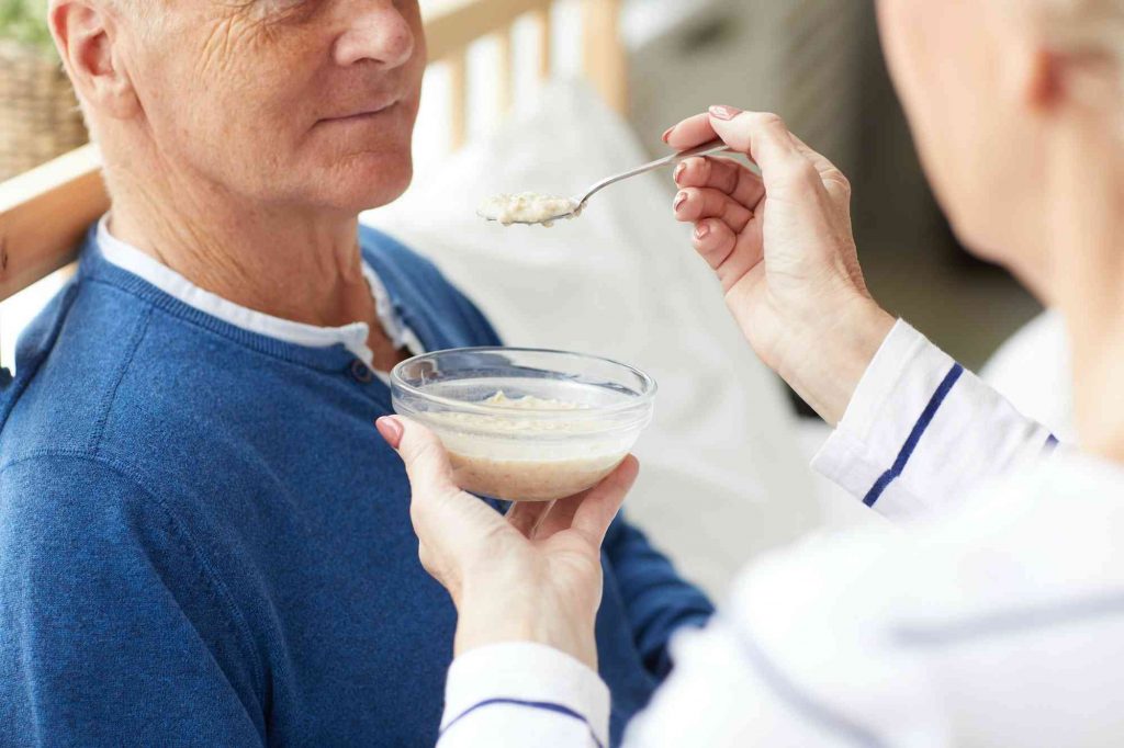 Ndis Support Coordination | Support Coordination | Marsa Care