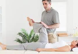  Reason to Use Chiropractic First When You are Suffering from the Spinal Cord Treatment 