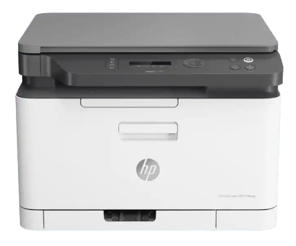 Why Do You Have To Choose The Best And Most Reliable Printer Services Support?