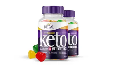 Security proportions of Regal Keto Gummies