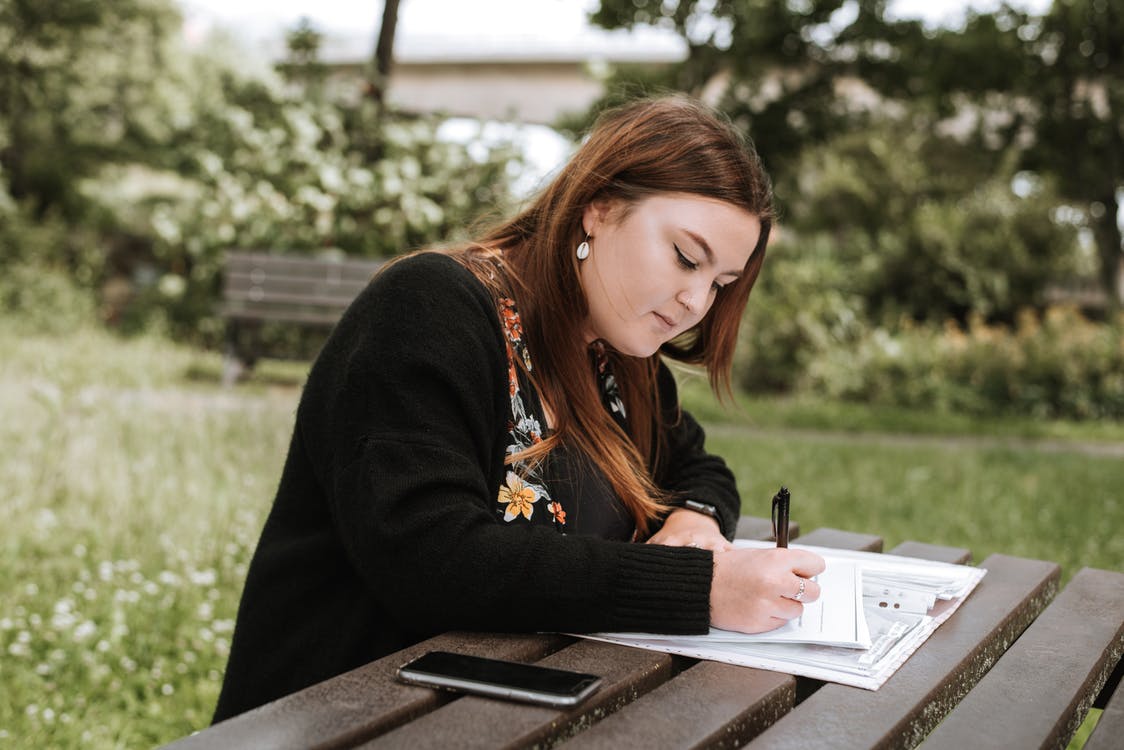 Buy Personal Statement Documents