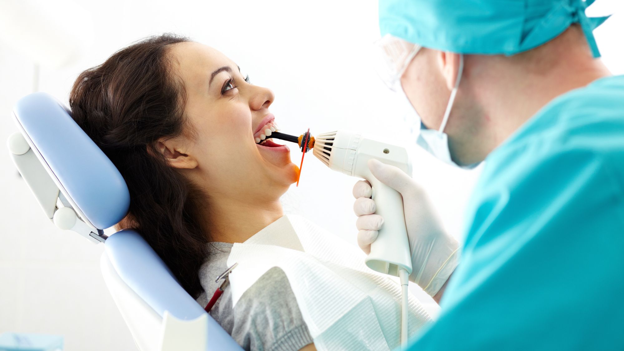 Tooth Contouring and Reshaping- Your Complete Guide
