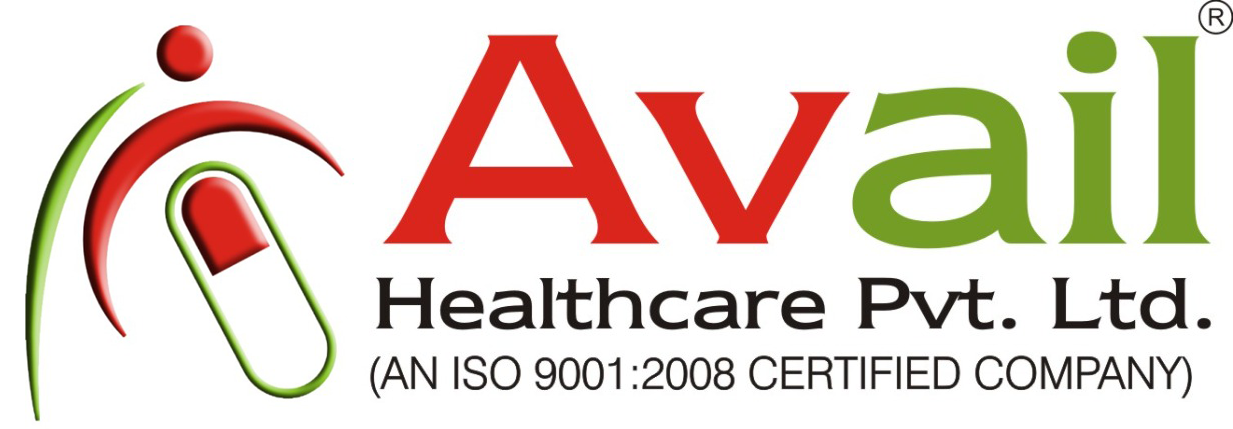 Pharma Manufacturing Company in Lucknow