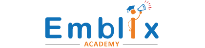 Digital Marketing Institute in Hyderabad   