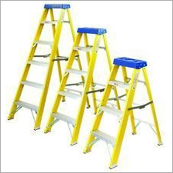 GRP Ladder