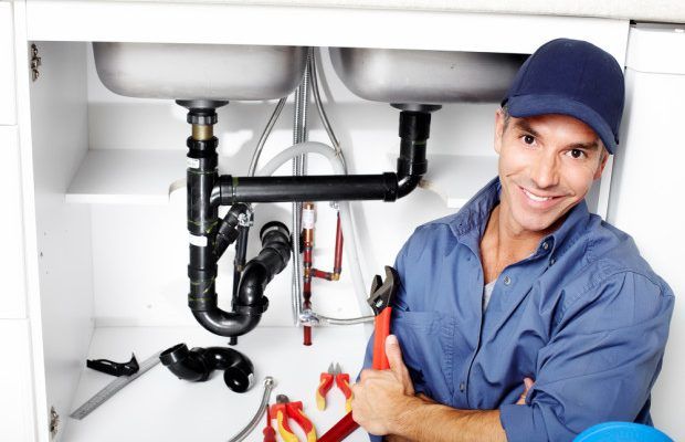 How to Prevent the Most Common Plumbing Issues?