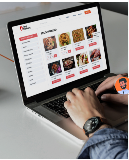Advantages of installing an online table reservation system for your restaurant