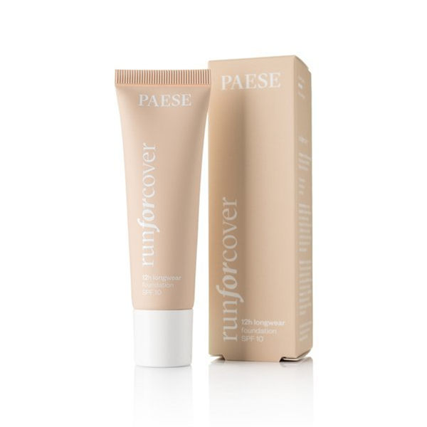 Why Use Vitamin C Serum for Face?