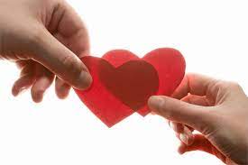 Why you should date someone who plays Overwatch?