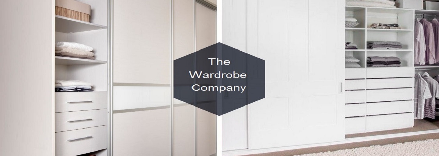 The Wardrobe Company