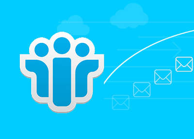 A Complete Guide on Lotus Notes to Office 365 Migration