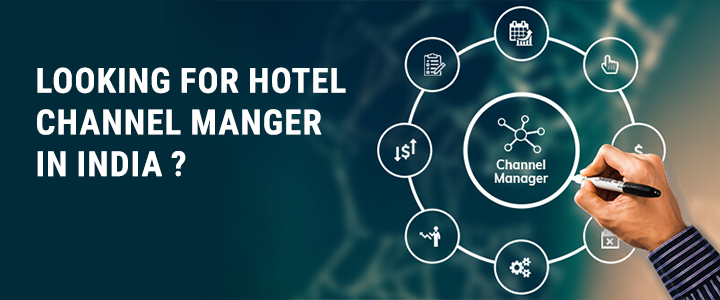 What is hotel revenue management?