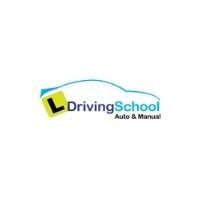 L Driving School
