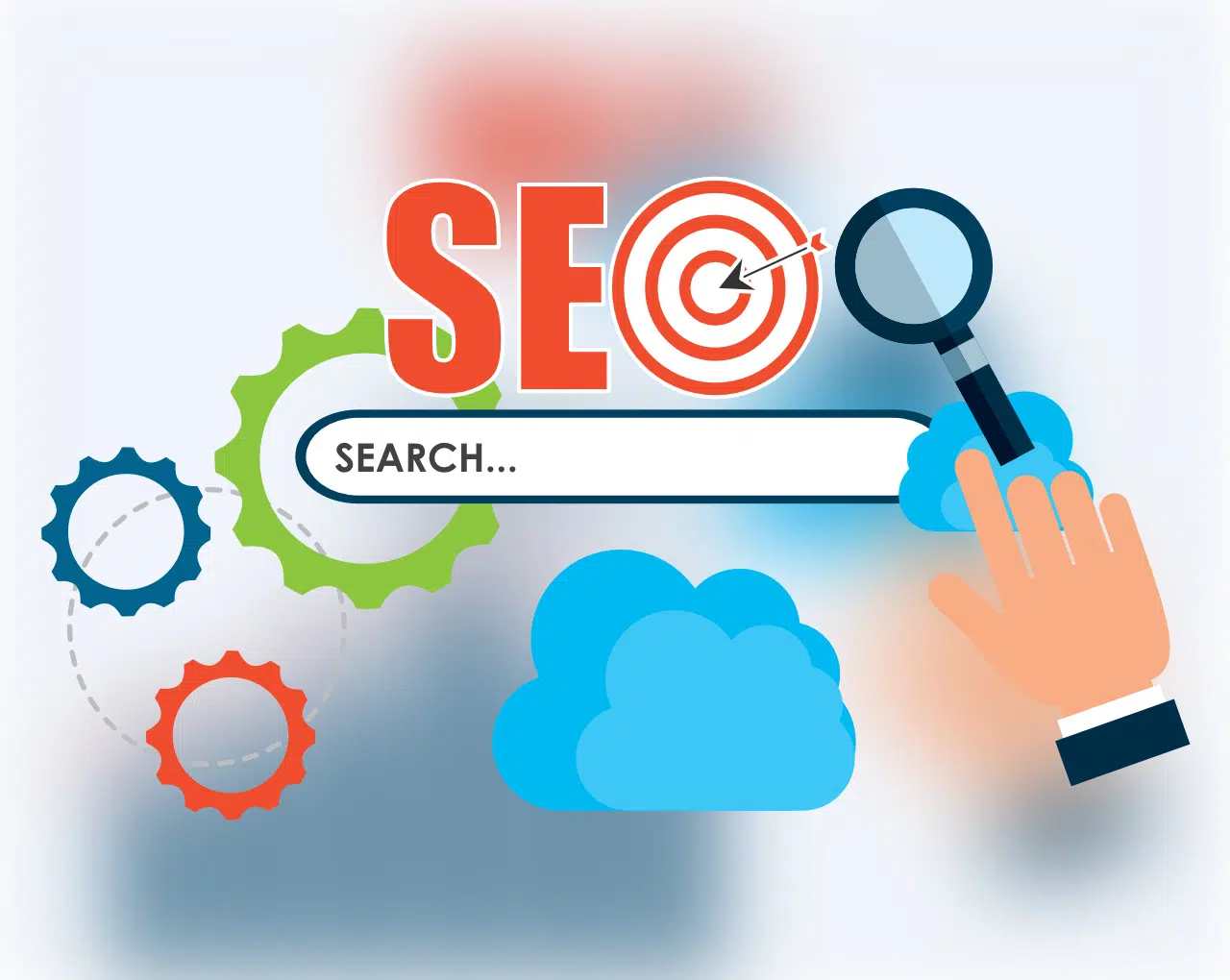 10 Technical Aspects Everybody Should Know about SEO