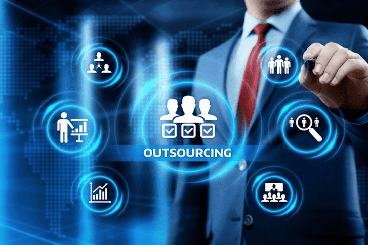Top Benefits of Hiring Software Developers from India