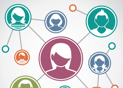 What is MLM software?