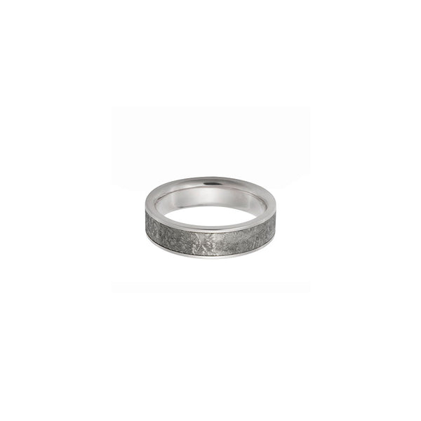 Top Men’s Designer Wedding Bands That Make a Meaningful Christmas Gift for Him