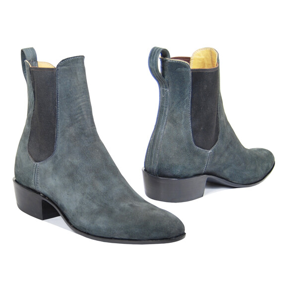 Buy one of the Most Popular Types of Boots from Stores near You