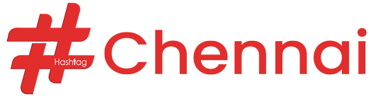 Digital Marketing Company in Chennai | Chennai Digital Marketing Agency | Find Top Best Digital Marketing Company in Chennai Anna Nagar