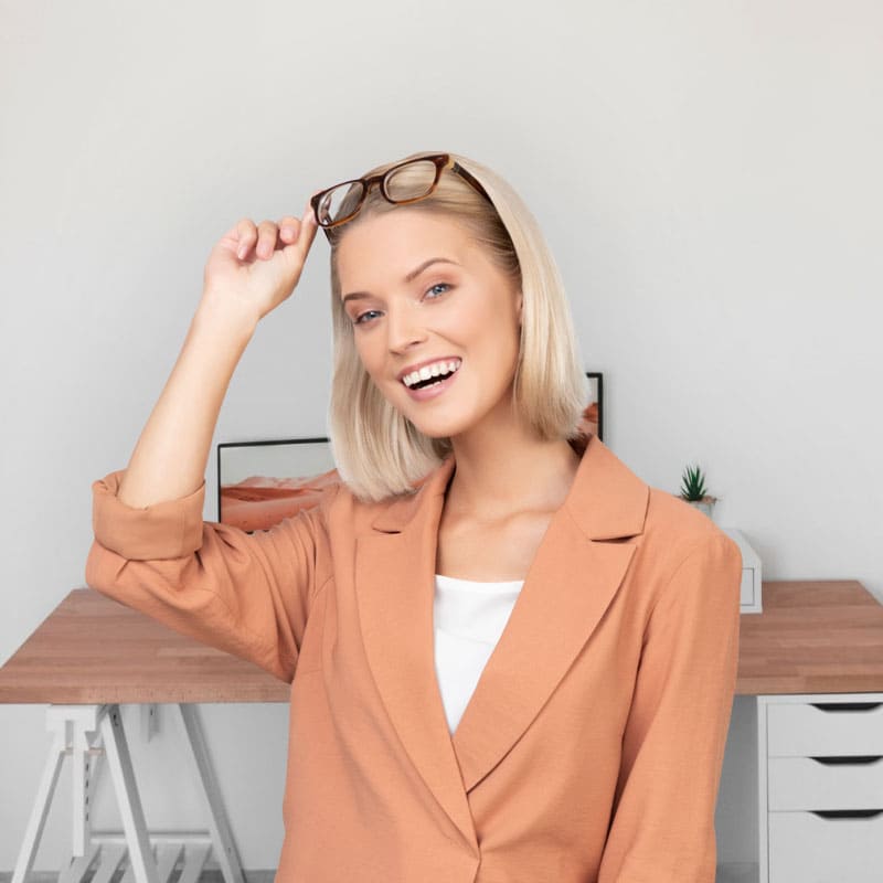 Examples of College App Essays That Work!