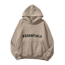 Pick Best Necessities Apparel For Your Wardrobe