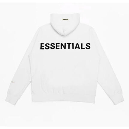 Select Most useful Essentials Clothing For Your Wardrobe
