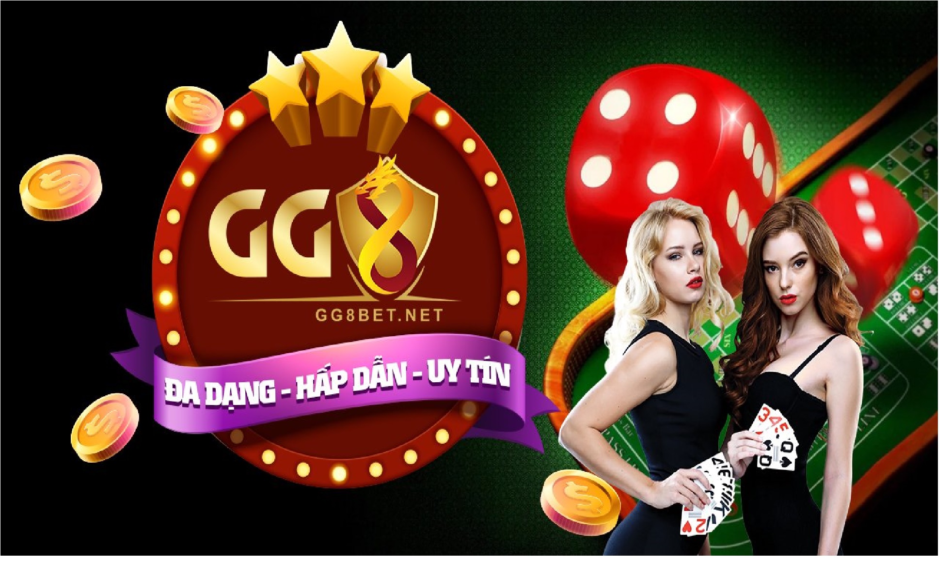 Link đăng ký chính thức nhà cái GG8 số 1 VN