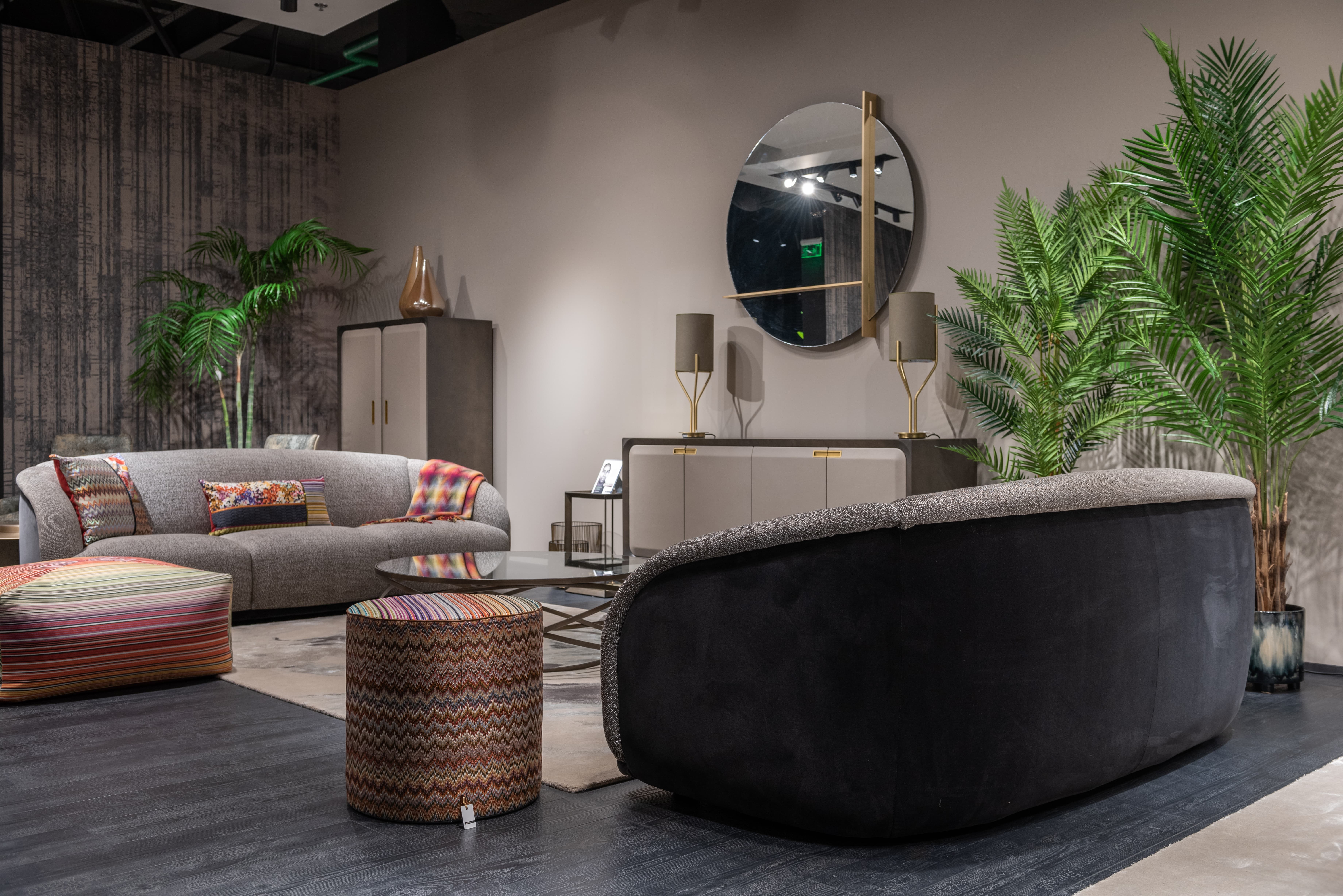 Latest Sofa set Design for Living room Decorate in 2022