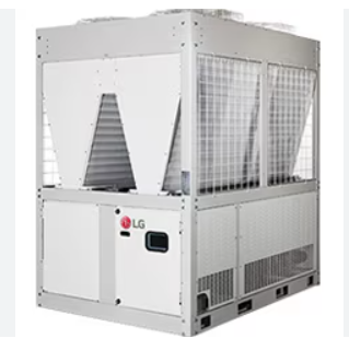 Smart Cooling Solutions for Large Venues: Key to Comfort