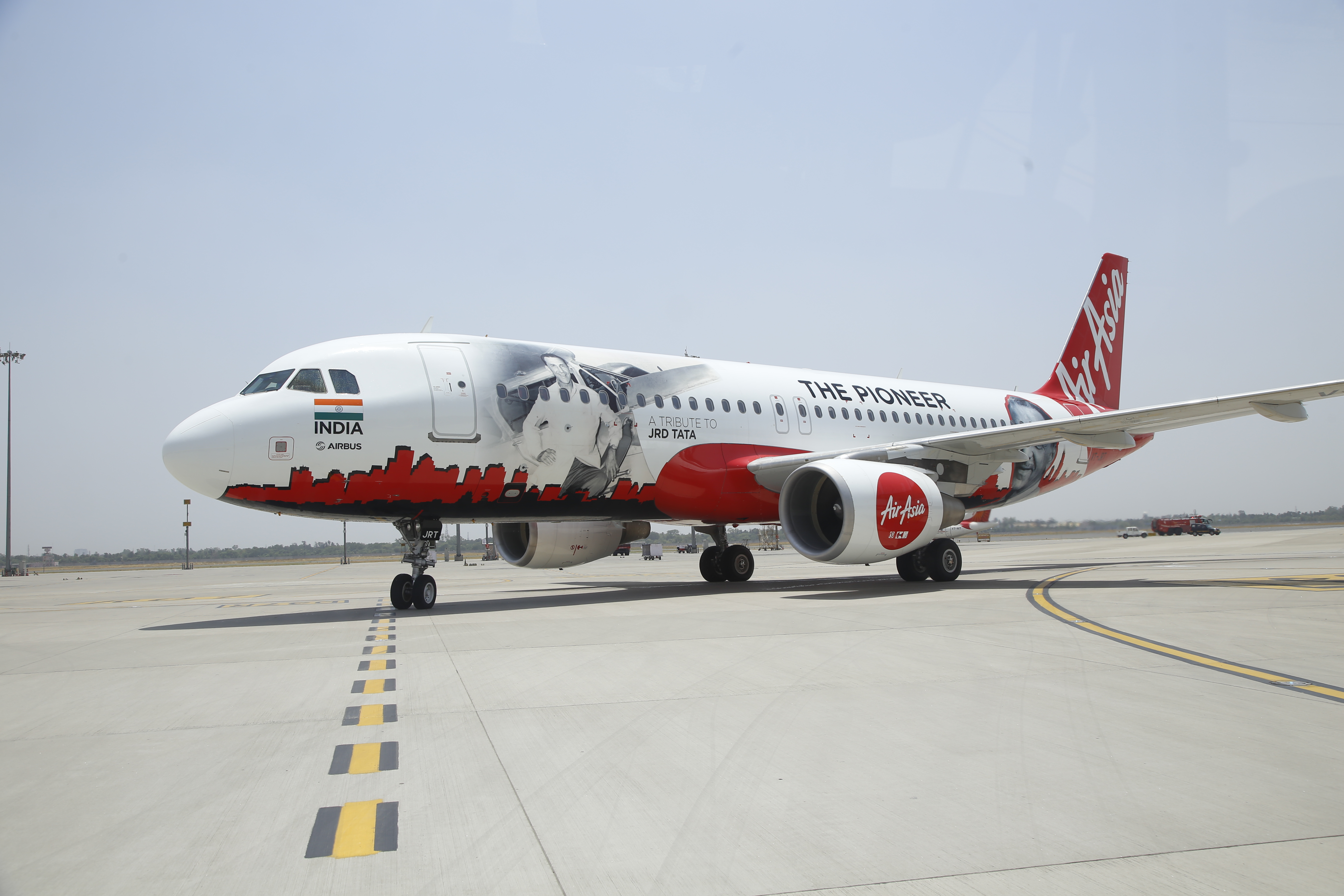 Travel Tips to keep in mind for smooth flying 