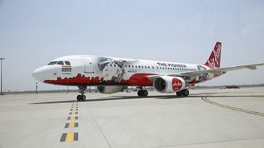 Helpful tips for women travellers planning a solo trip