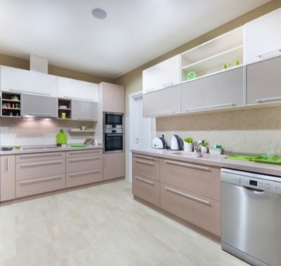 Best Interior Designers in Chennai - Interior Decorators - Decorpot