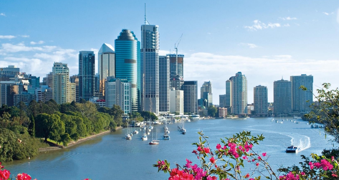 Why Working With A Buyer's Advocate Is A Smart Choice?