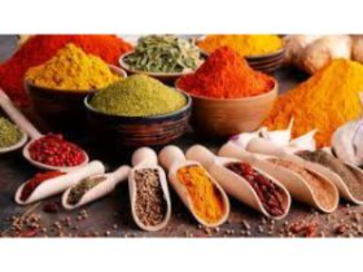 Spices and Seasonings Market Size to Hit $57.71 Billion By 2030