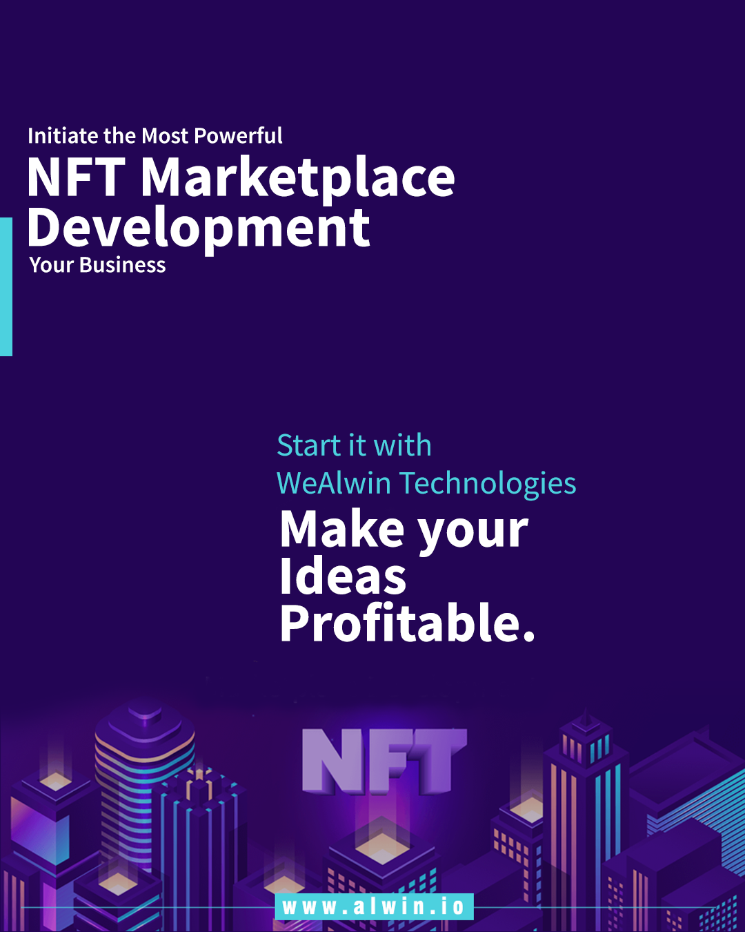 Is the NFT marketplace Profitable?
