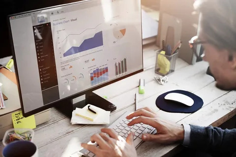 Navigating the Different Types of salesforce Business Analyst Positions Available - Itekinsight